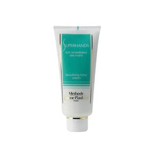 Jag Couture London - New York Jeanne Piaubert Superhands Beautifying Hand Cream 75ml