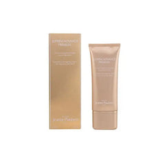 Jeanne Piaubert Suprem Advance Premium Cream For Neck 50ml Jag Couture London - New York