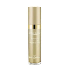 Jag Couture London - New York Jeanne Piaubert Suprem Advance Premium Sérum 30ml