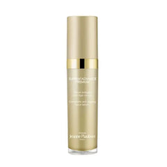 Jeanne Piaubert Suprem Advance Premium Sérum 30ml Jag Couture London - New York
