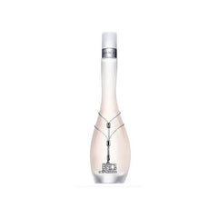 Jennifer Lopez Glow Eau De Toilette Spray 100ml Jag Couture London - New York