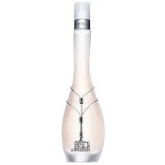 Jennifer Lopez Glow Eau De Toilette Spray 30ml Jag Couture London - New York