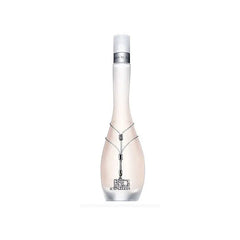 Jennifer Lopez Glow Eau De Toilette Spray 50ml Jag Couture London - New York