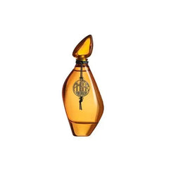 Jesus Del Pozo Ambar Eau De Toilette Spray 100ml Jag Couture London - New York