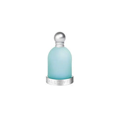 Jesus Del Pozo Halloween Blue Drop Eau De Toilette Spray 30ml Jag Couture London - New York