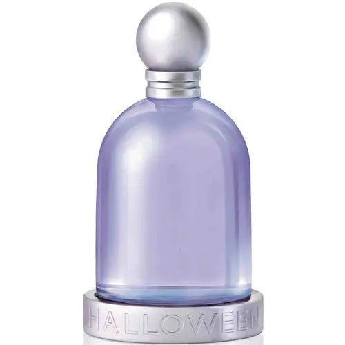 Jesus Del Pozo Halloween Eau De Toilette Spray 100ml Jag Couture London - New York