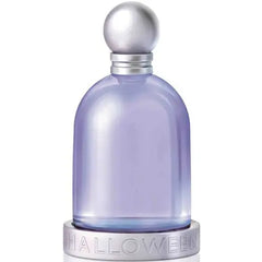 Jesus Del Pozo Halloween Eau De Toilette Spray 100ml Jag Couture London - New York