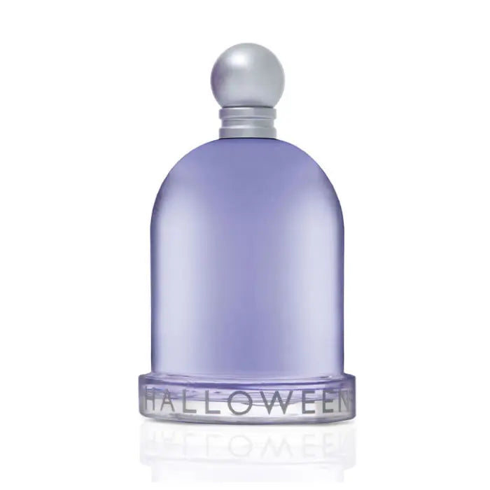Jesus Del Pozo Halloween Eau De Toilette Spray 200ml Jag Couture London - New York