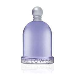 Jesus Del Pozo Halloween Eau De Toilette Spray 200ml Jag Couture London - New York