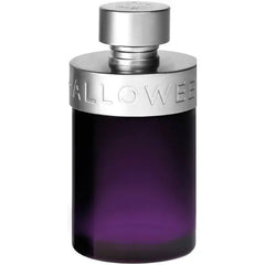 Jesus Del Pozo Halloween Man Eau De Toilette Spray 125ml Jag Couture London - New York