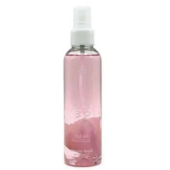 Jimmy Boyd Wild Rose Eau De Cologne Spray 150ml Jag Couture London - New York