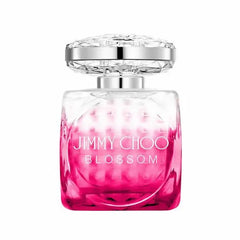 Jimmy Choo Blossom Eau De Perfume Spray 40ml Jag Couture London - New York