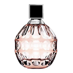 Jimmy Choo Eau De Perfume Spray 100ml Jag Couture London - New York