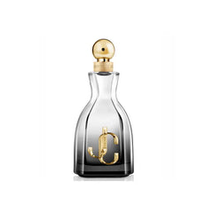 Jimmy Choo I Want Choo Forever Eau De Perfume Spray 40ml Jag Couture London - New York