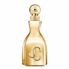 Jag Couture London - New York Jimmy Choo I Want Choo Le Parfum Spray 40ml