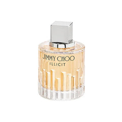 Jimmy Choo Illicit Eau De Perfume Spray 40ml Jag Couture London - New York