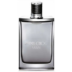 Jimmy Choo Man Eau De Toilette Spray 30ml Jag Couture London - New York