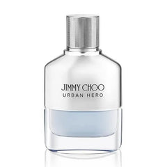 Jimmy Choo Urban Hero Eau De Parfum Spray 100ml Jag Couture London - New York