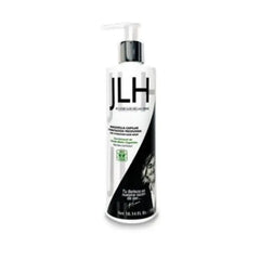 Jag Couture London - New York Jlh Mask With Plant Stem Cell Extract 300ml