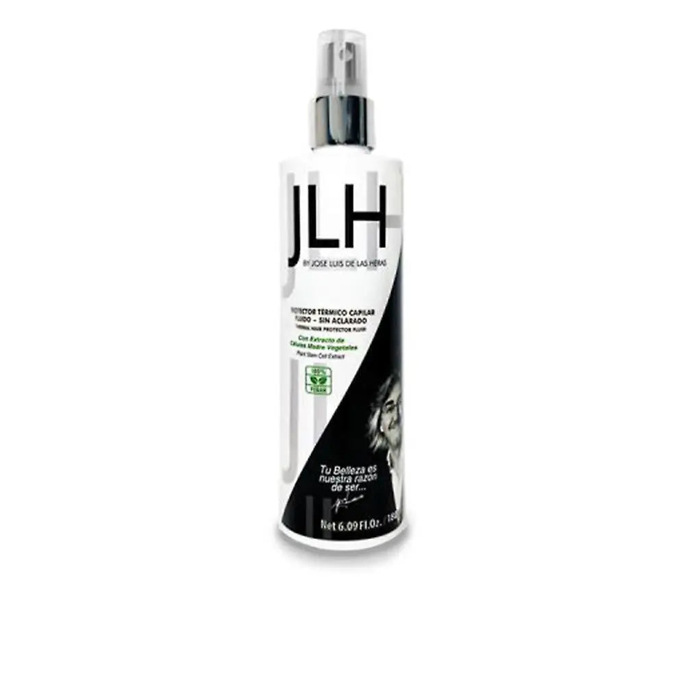 Jlh Protector Térmico Extracto Células Madre Vegetales 180ml Jag Couture London - New York