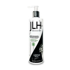 Jag Couture London - New York Jlh Shampoo With Plant Stem Cell Extract 300ml
