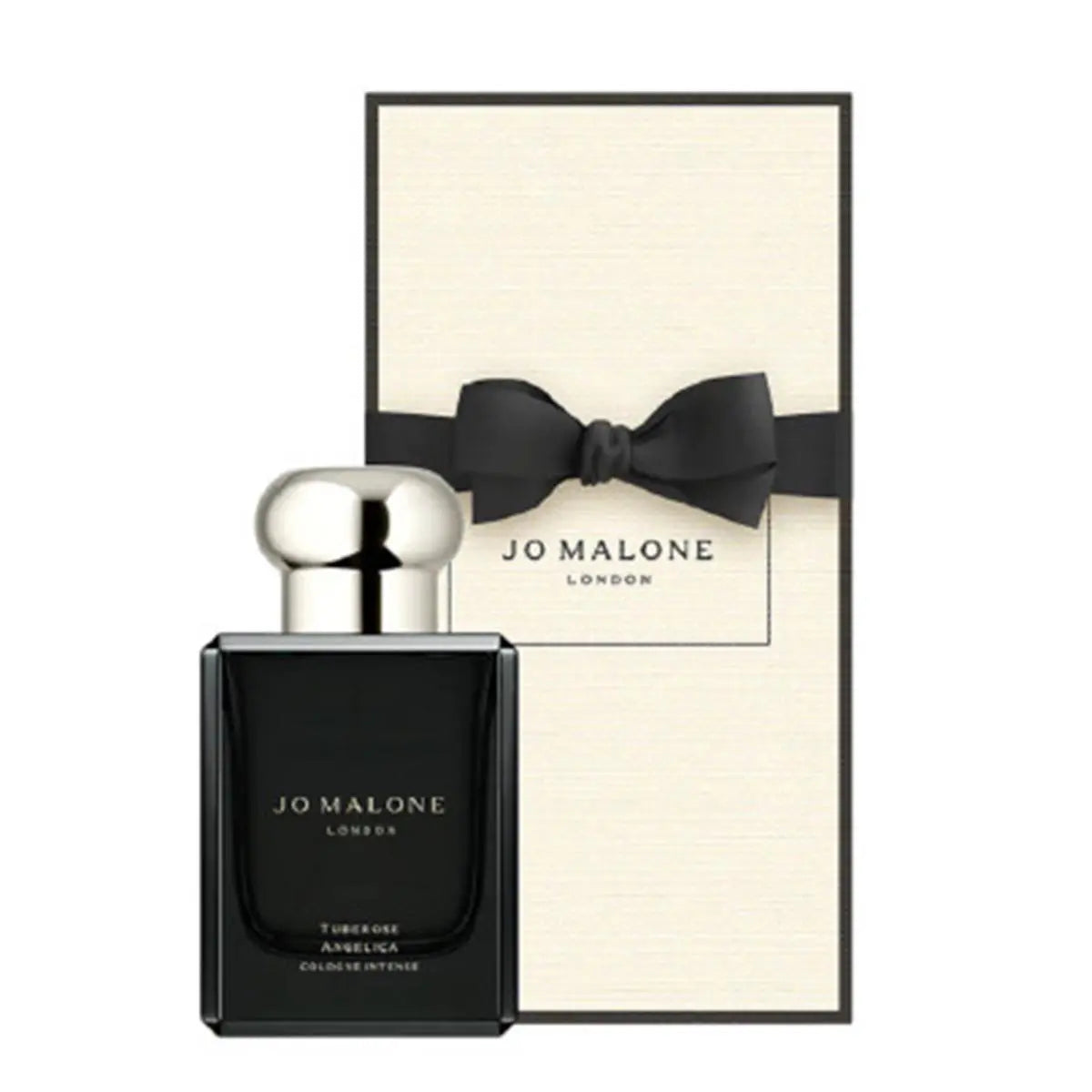 Jo Malone Jasmine Sambac y Marigold Eau De Cologne 50un Jag Couture London - New York
