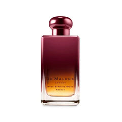 Jag Couture London - New York Jo Malone Rose &amp; White Musk Absolut Eau De Perfume Spray 100ml