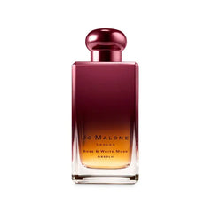 Jo Malone Rose &amp; White Musk Absolut Eau De Perfume Spray 100ml Jag Couture London - New York