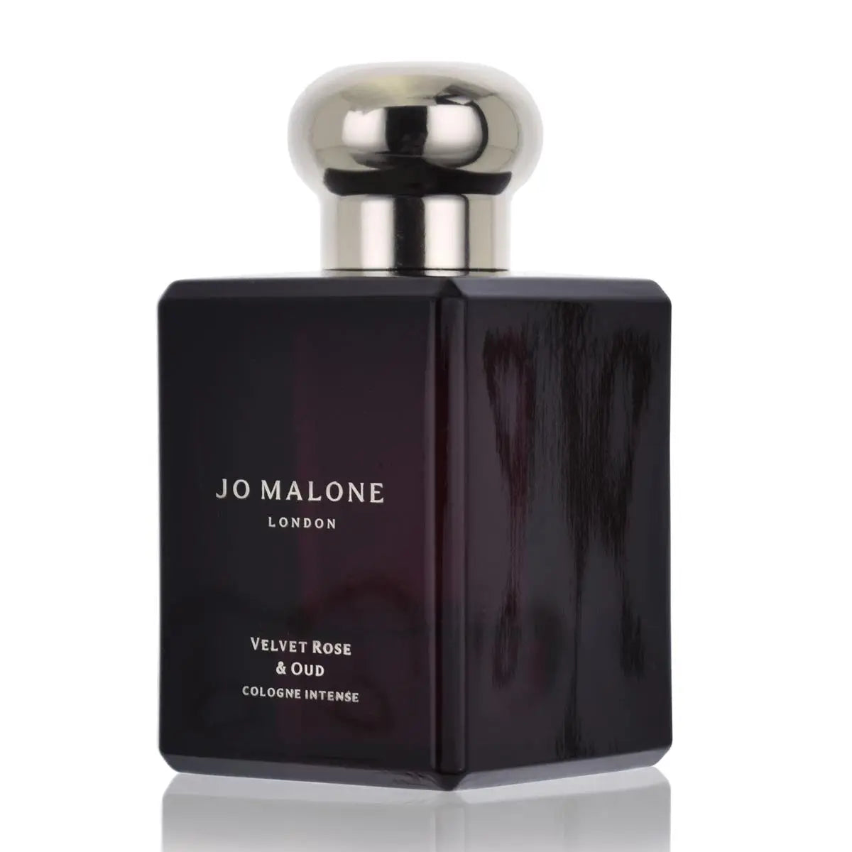 Jo Malone Velvet Rose y Oud Cologne Intense Sin Caja 50ml Jag Couture London - New York