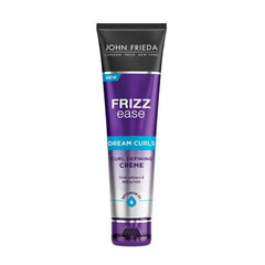 John Frieda Dream Curls Curl Defining 150ml Jag Couture London - New York