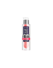 Jag Couture London - New York John Frieda John Fr Frizz Serum Original C-Nor 50