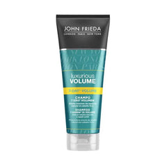 Jag Couture London - New York John Frieda Luxurious Volume 7 Days Volume Shampoo 250ml