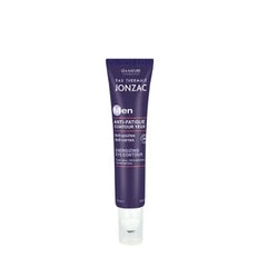 Jonzac For Men Energizing Eye Contour 15ml Jag Couture London - New York