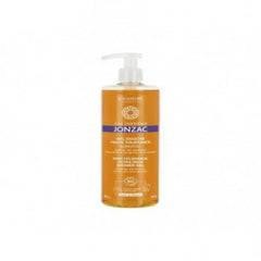 Jonzac Gel Ducha Ultra Rico 500ml Jag Couture London - New York