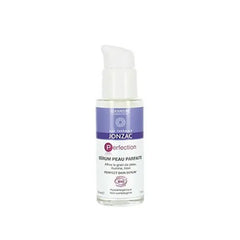 Jonzac Perfection Perfect Skin Serum 30ml Jag Couture London - New York