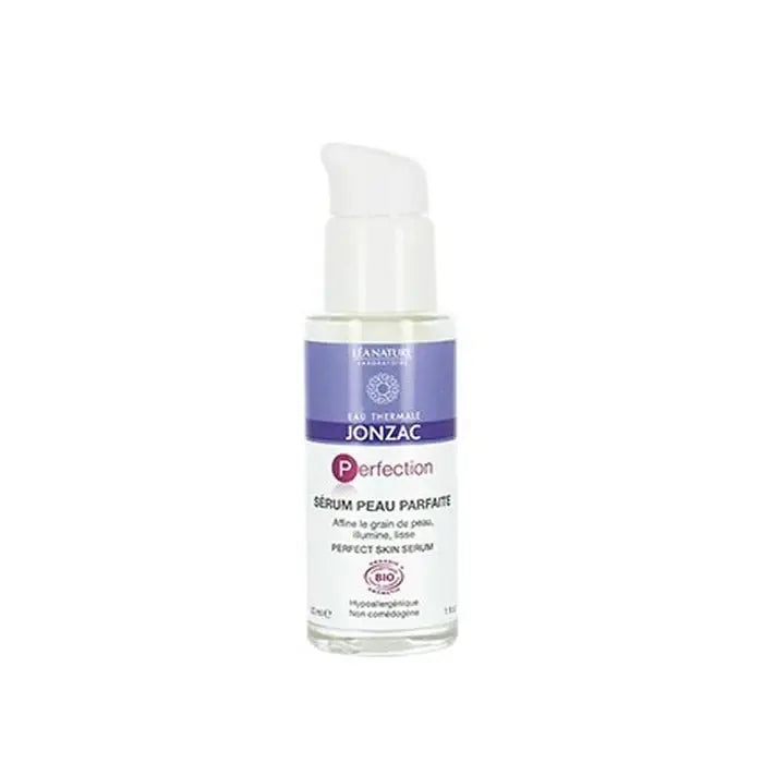 Jonzac Perfection Perfect Skin Serum 30ml Jag Couture London - New York