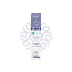 Jag Couture London - New York Jonzac Rehydrate Soin Lèger Fondant 50ml