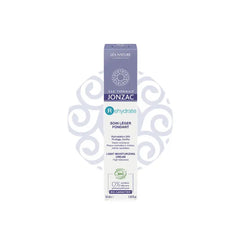 Jonzac Rehydrate Soin Lèger Fondant 50ml Jag Couture London - New York