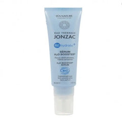 Jonzac Rehydrate+ H2O Booster Serum 30ml Jag Couture London - New York