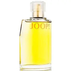 Jag Couture London - New York Joop Femme Eau De Toilette Spray 100ml