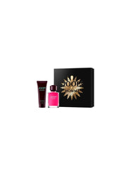 Joop Homme Edt Spray 75ml Sets Jag Couture London - New York