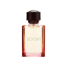 Joop Homme Mild Deodorant 75ml Jag Couture London - New York