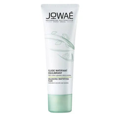 Jag Couture London - New York Jowaé Balancing Matifying Fluid 40ml