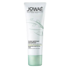 Jowaé Balancing Matifying Fluid 40ml Jag Couture London - New York