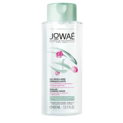 Jowaé Micellar Cleansing Water 400ml Jag Couture London - New York
