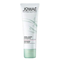 Jowaé Moisturizing Light Cream 40ml Jag Couture London - New York
