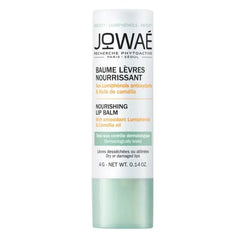 Jag Couture London - New York Jowaé Nourishing Lip Balm 4g