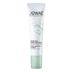 Jag Couture London - New York Jowaé Wrinkle Smoothing Eye Serum 15ml