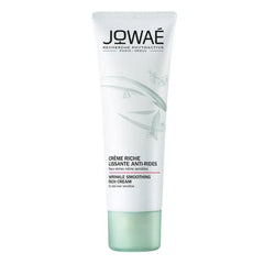 Jag Couture London - New York Jowaé Wrinkle Smoothing Rich Cream 40ml