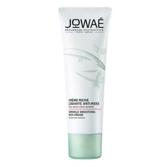 Jowaé Wrinkle Smoothing Rich Cream 40ml Jag Couture London - New York
